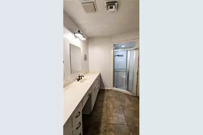 1122 W 6th Street, McGregor, TX 76657 - Photo 27