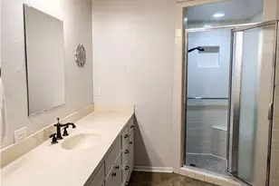 1122 W 6th St, McGregor, TX 76657 - Photo 27