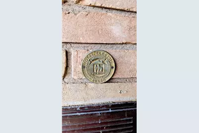 1122 W 6th Street, McGregor, TX 76657 - Photo 3