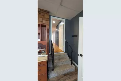 1122 W 6th Street, McGregor, TX 76657 - Photo 19