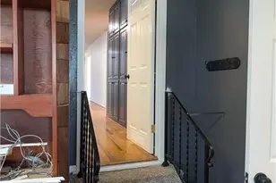 1122 W 6th St, McGregor, TX 76657 - Photo 19