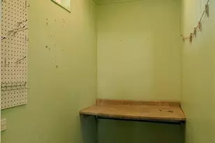 1122 W 6th St, McGregor, TX 76657 - Photo 21