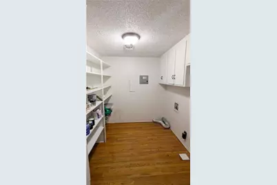 1122 W 6th Street, McGregor, TX 76657 - Photo 17