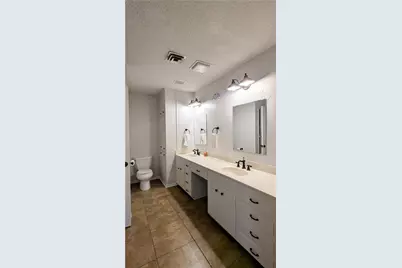 1122 W 6th Street, McGregor, TX 76657 - Photo 25