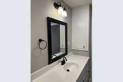 1122 W 6th Street, McGregor, TX 76657 - Photo 13