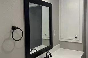 1122 W 6th St, McGregor, TX 76657 - Photo 13