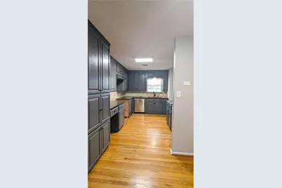 1122 W 6th Street, McGregor, TX 76657 - Photo 9