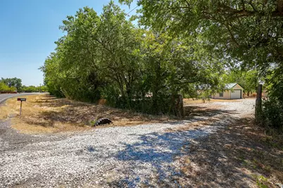 3316 Tin Top Highway, Granbury, TX 76048 - Photo 15