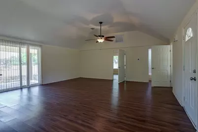 3316 Tin Top Highway, Granbury, TX 76048 - Photo 5