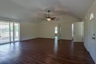 3316 Tin Top Hwy, Granbury, TX 76048 - Photo 5