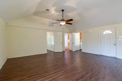 3316 Tin Top Highway, Granbury, TX 76048 - Photo 7