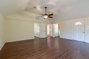 3316 Tin Top Hwy, Granbury, TX 76048 - Photo 7