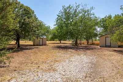 3316 Tin Top Highway, Granbury, TX 76048 - Photo 17