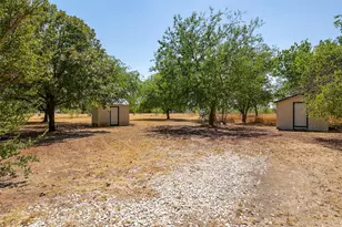 3316 Tin Top Hwy, Granbury, TX 76048 - Photo 17
