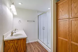 3316 Tin Top Hwy, Granbury, TX 76048 - Photo 11