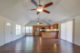 3316 Tin Top Hwy, Granbury, TX 76048 - Photo 9