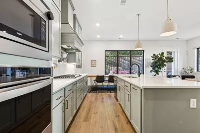 2291 Rook Drive, Dallas, TX 75211 - Photo 7