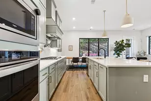 2291 Rook Dr, Dallas, TX 75211 - Photo 7