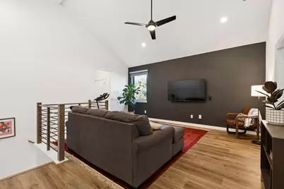 2291 Rook Drive, Dallas, TX 75211 - Photo 21