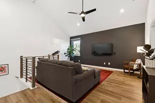 2291 Rook Dr, Dallas, TX 75211 - Photo 21