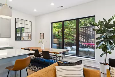 2291 Rook Drive, Dallas, TX 75211 - Photo 1