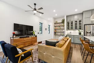 2291 Rook Dr, Dallas, TX 75211 - Photo 5