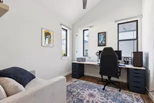 2291 Rook Dr, Dallas, TX 75211 - Photo 19