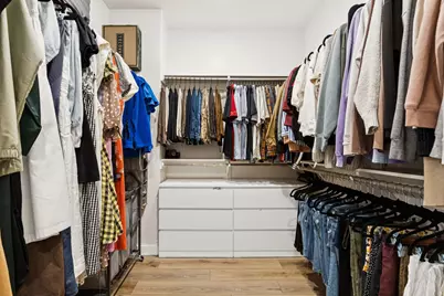 2291 Rook Drive, Dallas, TX 75211 - Photo 17