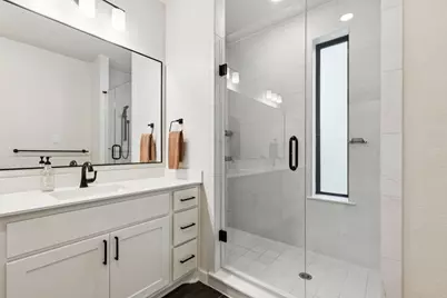 2291 Rook Drive, Dallas, TX 75211 - Photo 15