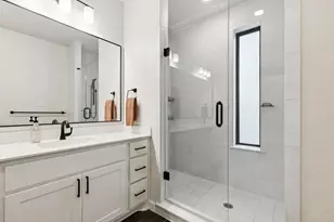 2291 Rook Dr, Dallas, TX 75211 - Photo 15