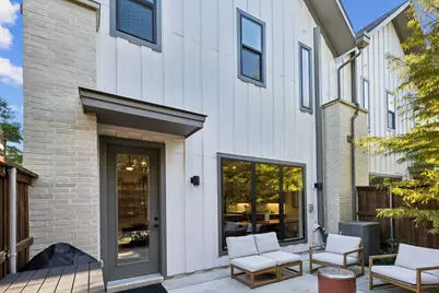 2291 Rook Drive, Dallas, TX 75211 - Photo 25