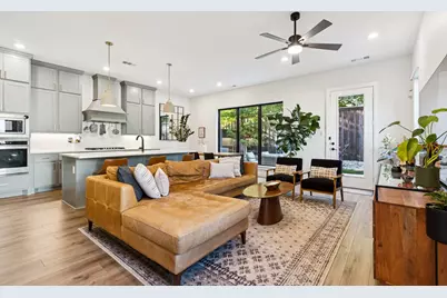 2291 Rook Drive, Dallas, TX 75211 - Photo 3