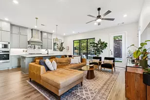 2291 Rook Dr, Dallas, TX 75211 - Photo 3