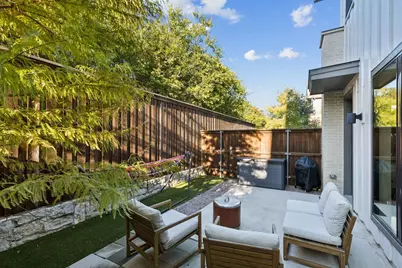 2291 Rook Drive, Dallas, TX 75211 - Photo 23