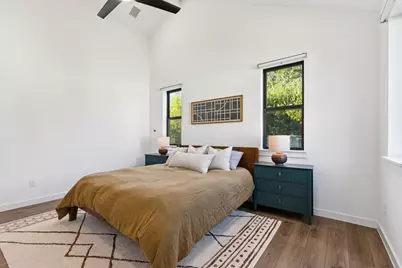 2291 Rook Drive, Dallas, TX 75211 - Photo 13