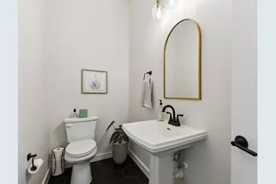 2291 Rook Drive, Dallas, TX 75211 - Photo 11