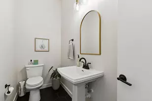 2291 Rook Dr, Dallas, TX 75211 - Photo 11