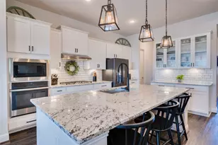 2604 Southfield, The Colony, TX 75056 - Photo 11