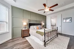 2604 Southfield, The Colony, TX 75056 - Photo 19