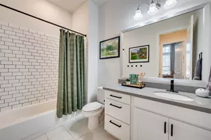 2604 Southfield, The Colony, TX 75056 - Photo 23