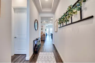 2604 Southfield, The Colony, TX 75056 - Photo 5