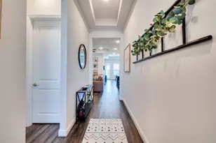 2604 Southfield, The Colony, TX 75056 - Photo 5