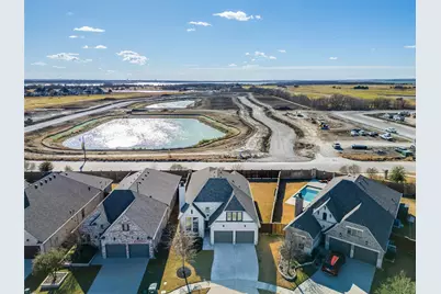 2604 Southfield, The Colony, TX 75056 - Photo 31