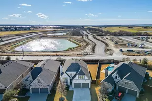 2604 Southfield, The Colony, TX 75056 - Photo 31