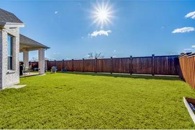 2604 Southfield, The Colony, TX 75056 - Photo 27