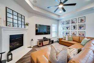 2604 Southfield, The Colony, TX 75056 - Photo 9