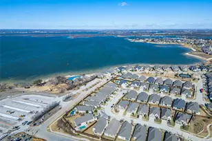 2604 Southfield, The Colony, TX 75056 - Photo 33