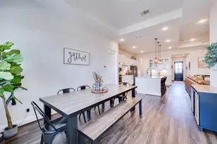 2604 Southfield, The Colony, TX 75056 - Photo 15