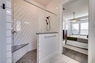 2604 Southfield, The Colony, TX 75056 - Photo 21