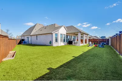 2604 Southfield, The Colony, TX 75056 - Photo 29
